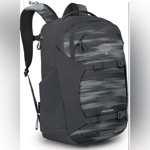 Osprey Proxima Laptop Backpack 30L